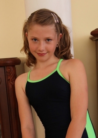 ZinaB