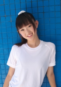 Hikaru Takahashi 高橋ひかる