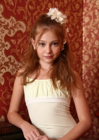 JessicaC