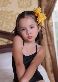 DianaH