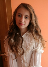 VikaZ