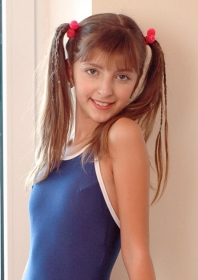 VictoriaD