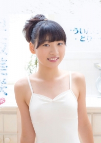 Misaki Hayasaka - 早坂美咲