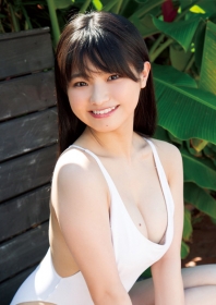 Saya Kataoka - 片岡沙耶