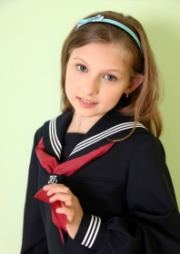 AliceL