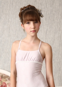 SuisanA