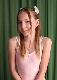 EmiliyaV