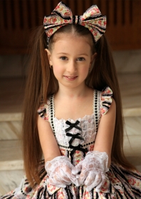 LenaE