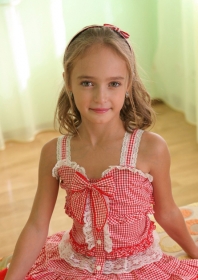 SofiyaV