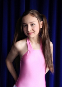 IsabellaB