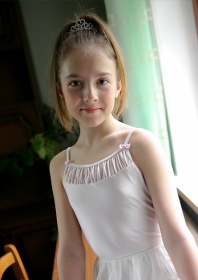 IrinaB