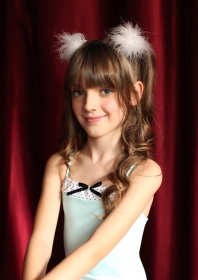 KlaraH