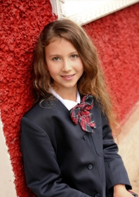 ElisaM