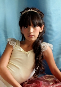 AnnieB