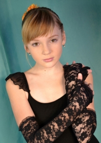 OlesyaZ