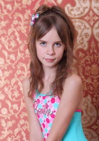 BiancaM
