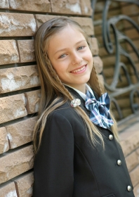 NadyaS