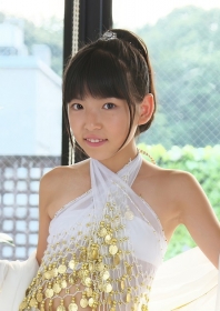 Seira Gotou 後藤聖良