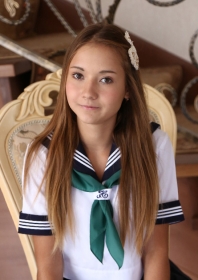 YulianaA