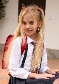 SonyaM