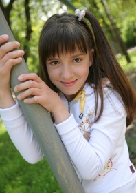 NadyaS