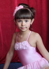 NikaV