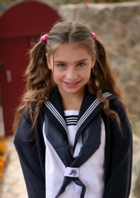 JasminP