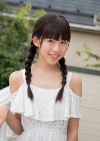 Nanaka Yumeno 夢野ななか