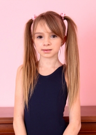 MarieA