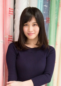 Karin Tachibana - 橘花凛