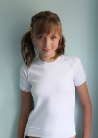 MilenaS
