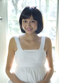 Ayaka Wada  和田彩花