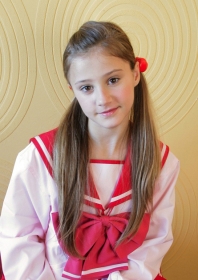 YuliaS