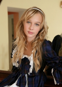 AlyonaR