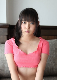 Maya Kousaka 香坂まや