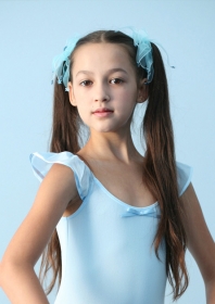 KaterynaV
