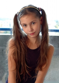 YuliyaZ