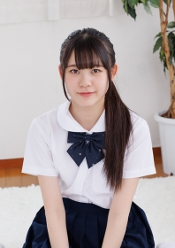 Rima Ozora 大空りま